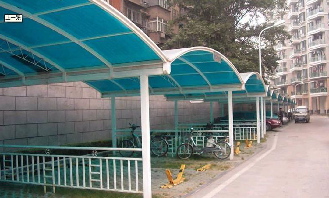 红桥红桥康柏宇SEO优化案例