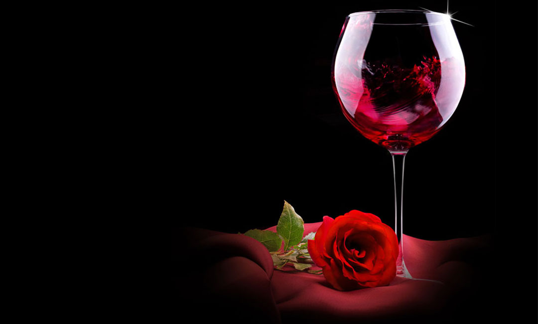 红桥红桥Findwine红酒APP开发案例